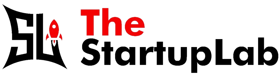 Which Is Best for Startups