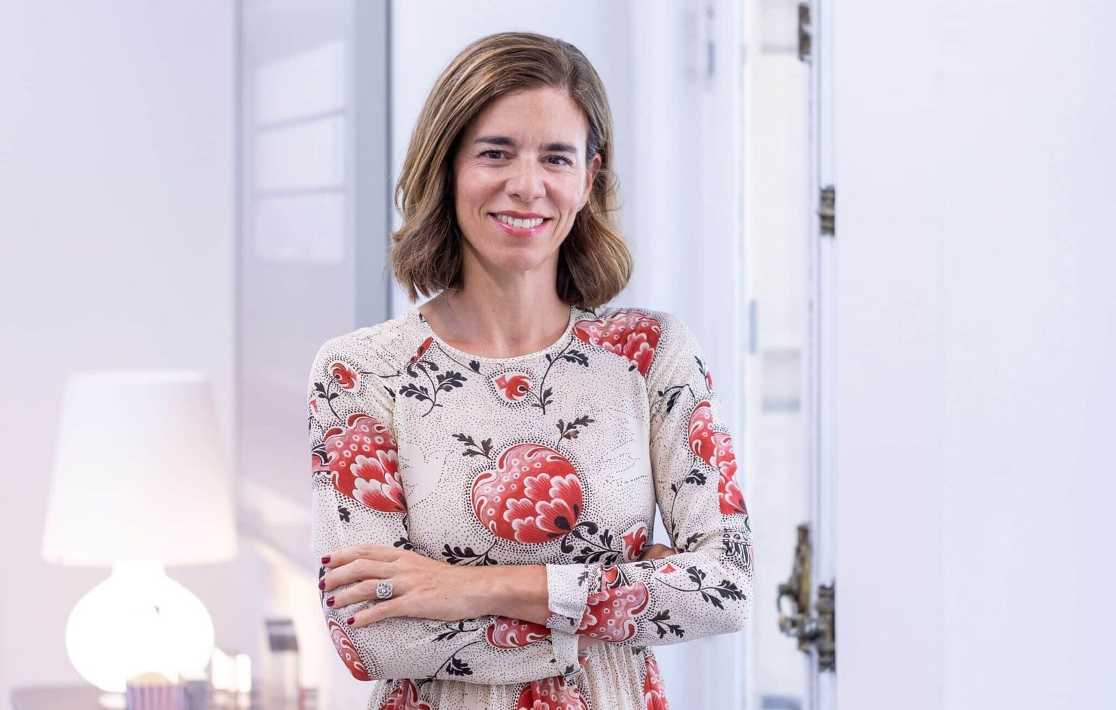Seaya closes €300 million climate-tech fund, Southern Europe’s biggest investment vehicle for impact-driven companies