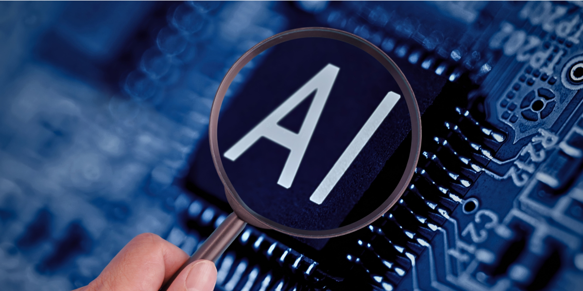 Global stock markets plunge as AI fears shake investors