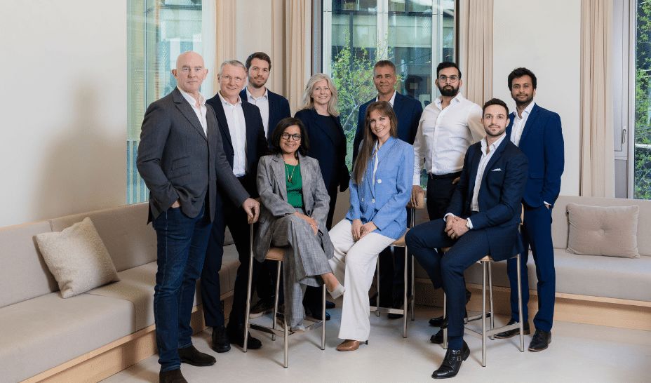 Sofinnova-Partners
