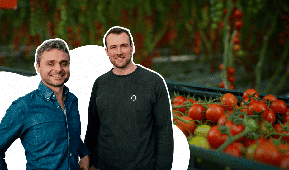 Source.ag