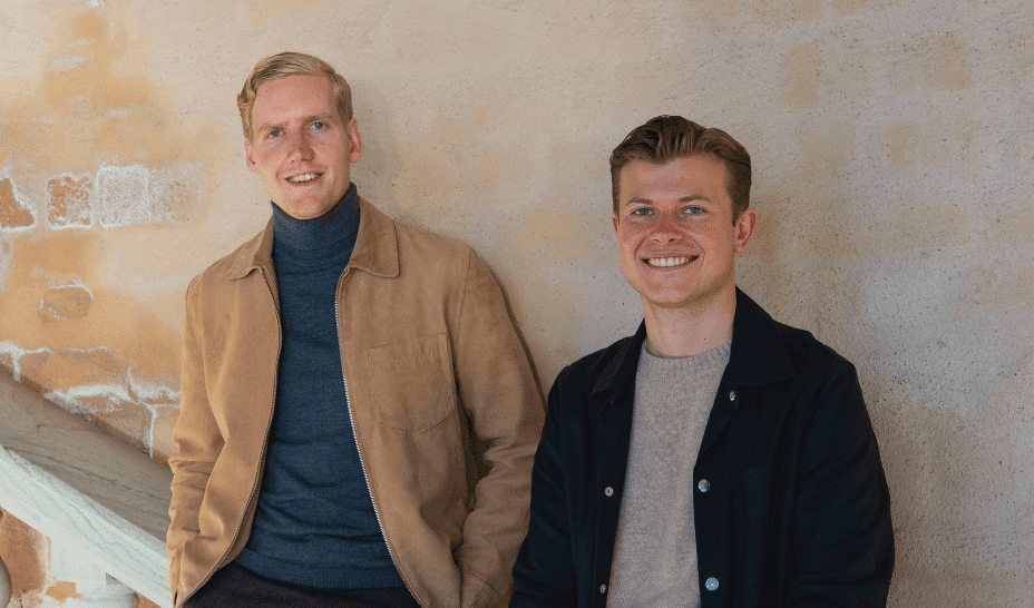 Spiich-Labs