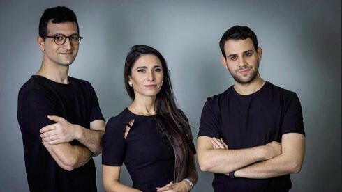 two young startups set to announce multimillion dollar funding ro