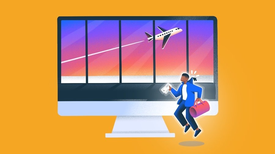 BoomPop Books $25M To Help Companies Plan Events And Offsites Using AI