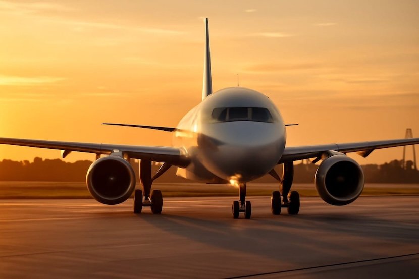 easyJet at 30: Transforming European Travel with Low-Cost Flights and Big Impact for Global Tourists
