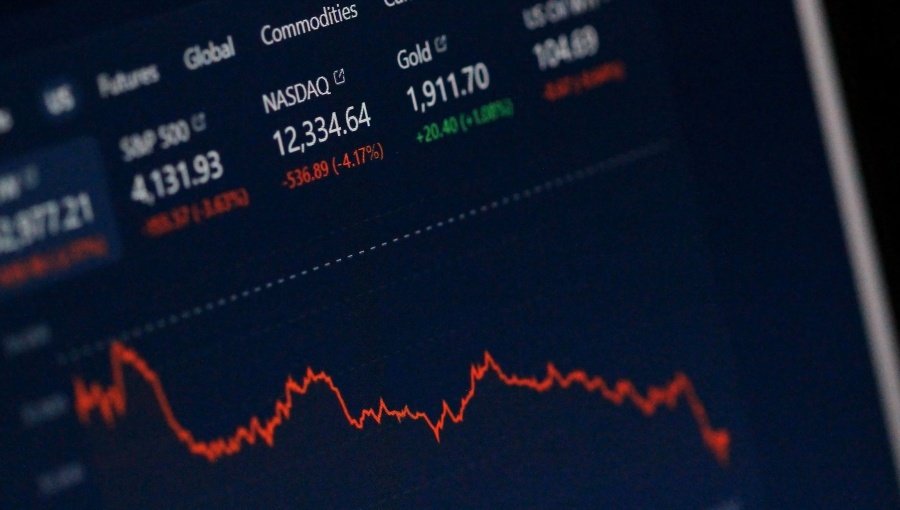 bne IntelliNews - Philippine growth slows sharply, but economists anticipate domestic demand to bounce back