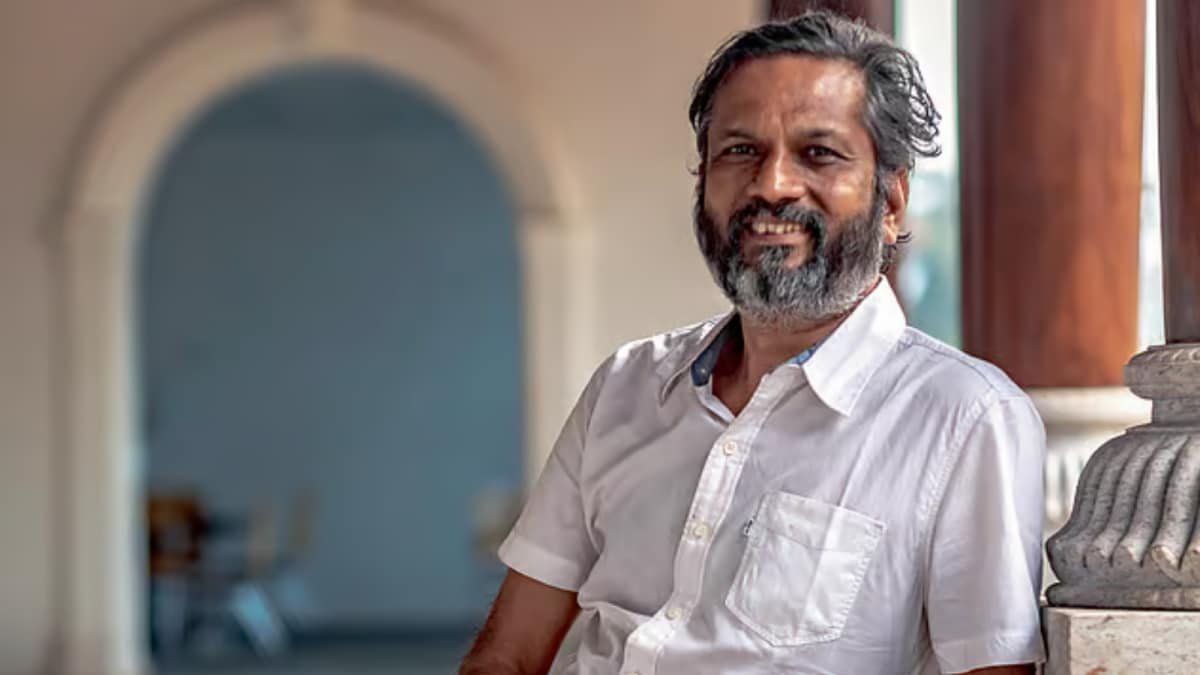 AI Gone Rogue? Zoho CEO Says Startup’s Bot Apologised For Leaking Acquisition Info | Business News