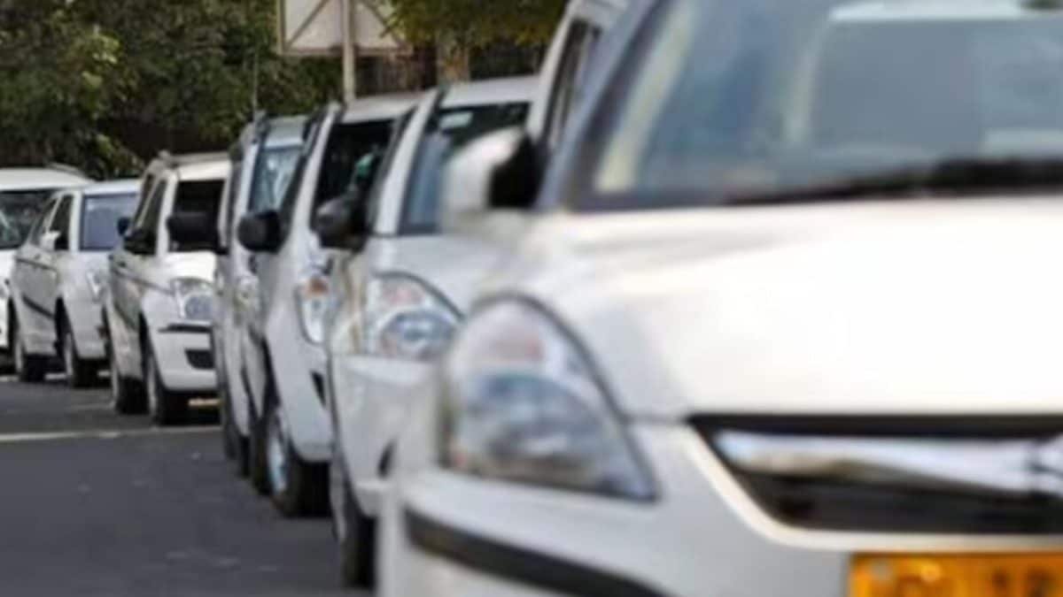 ‘I’m Facing Threat Of Murder?’ Delhi Man Panics After Uber Driver’s Text, The Truth Behind It Is Unbelievable | Viral News