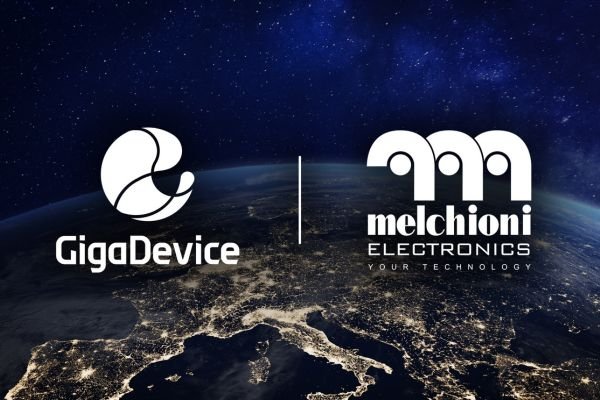 TimesTech