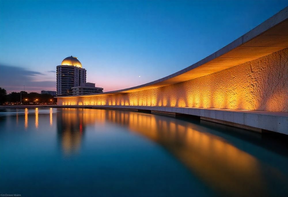 Valencia