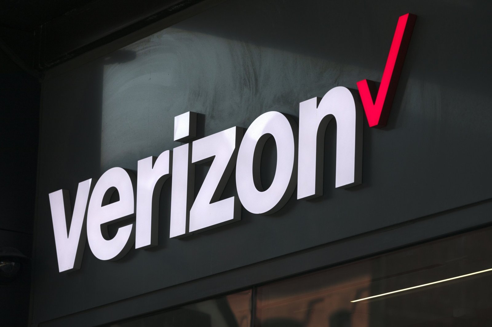 Verizon is cutting more than 13,000 jobs as it works to ‘reorient’ entire company