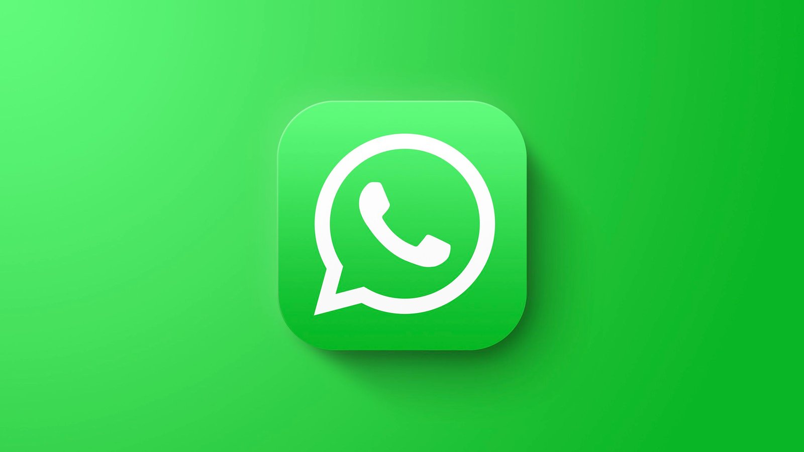 WhatsApp Launching Third-Party Chat Support Across EU Countries