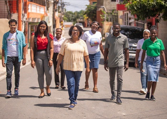 The future of Santo Domingo won’t be built in Piantini