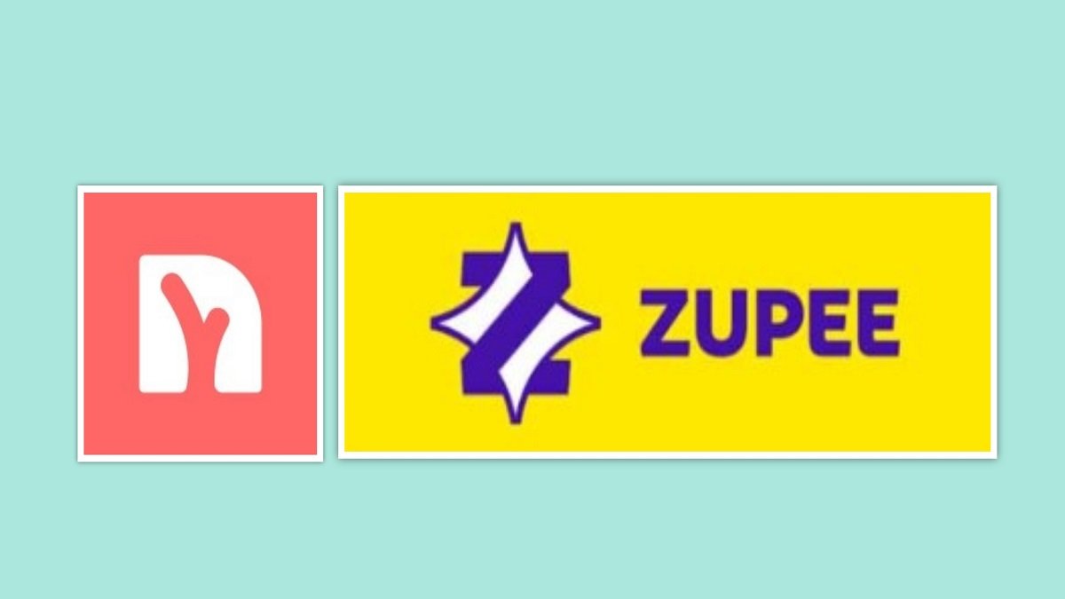 Zupee announces acquisition of Sydney-based AI startup Nucanon to expand into interactive storytelling -