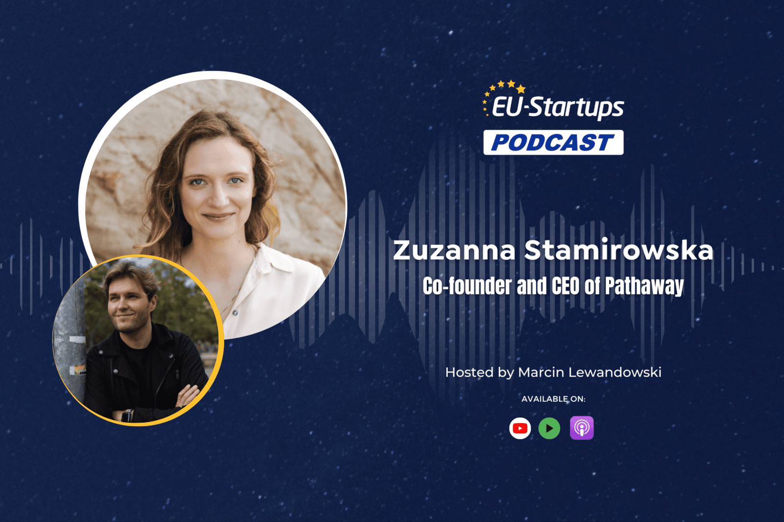Zuzanna-Stamirowska
