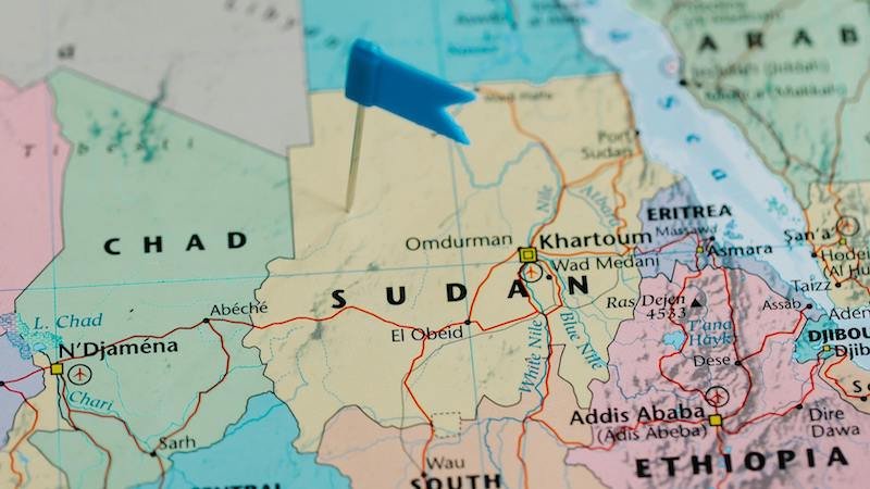 A War Europe Cannot Stop, But Cannot Ignore – Analysis – Eurasia Review