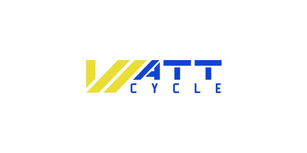 WattCycle Unveils 2025 Black Friday Battery Sales with Europe-Wide Savings on LiFePO4 Batteries