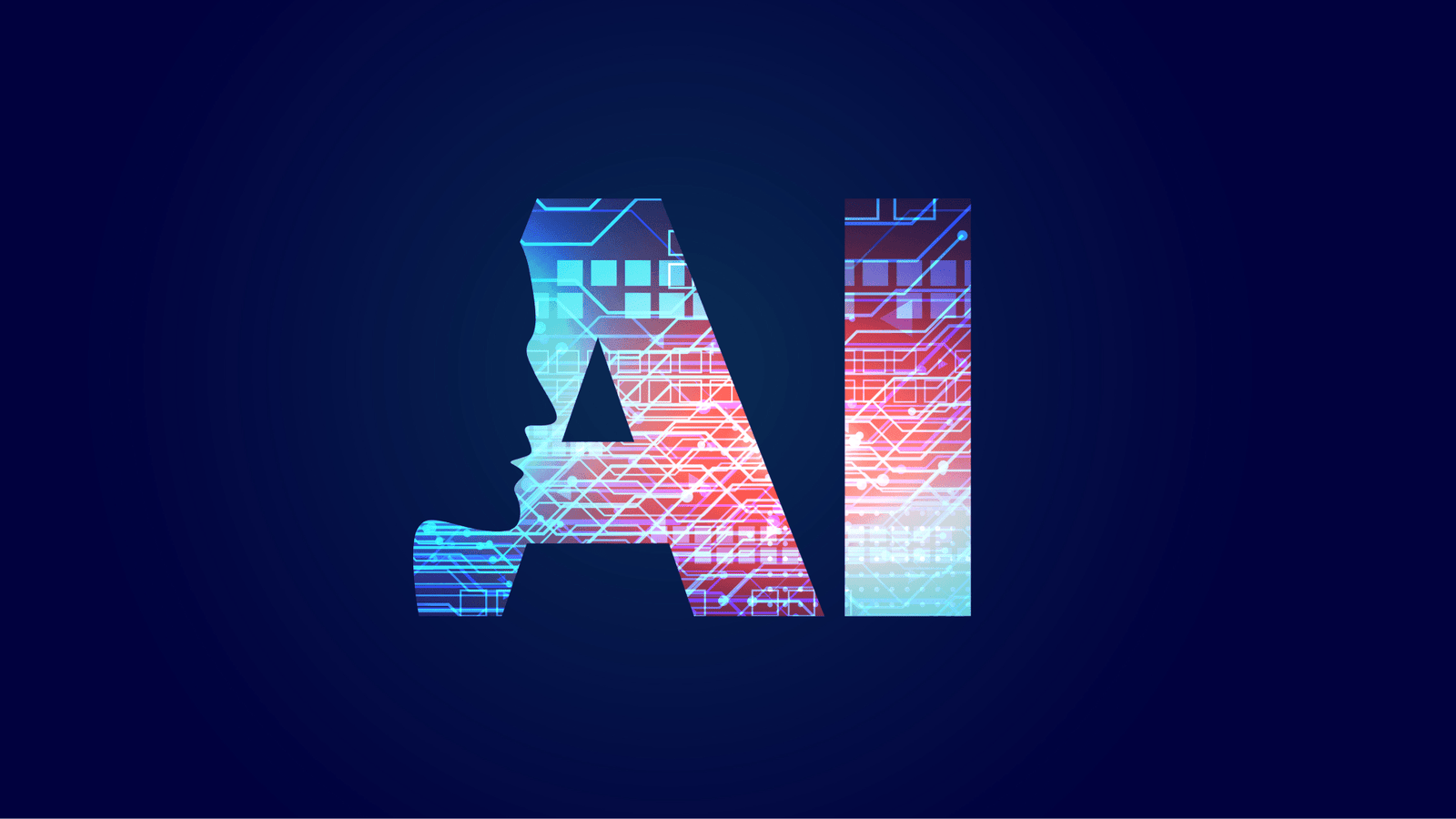 Europe’s AI ecosystem: Rapid growth and rising global ambitions