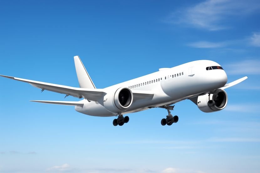 LOT Polish Airlines Expands with New San Francisco Route: A Game-Changer for Travellers