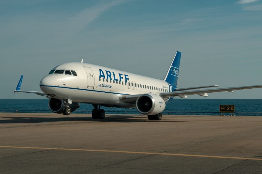 Air europa