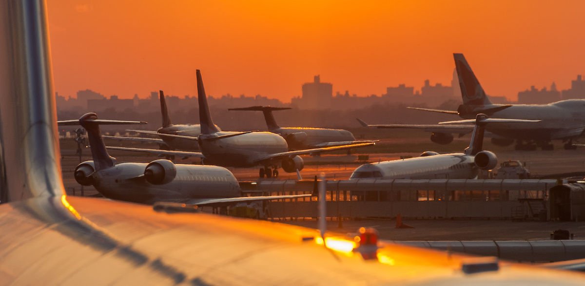 Sabre launches gen AI chat solution for airlines