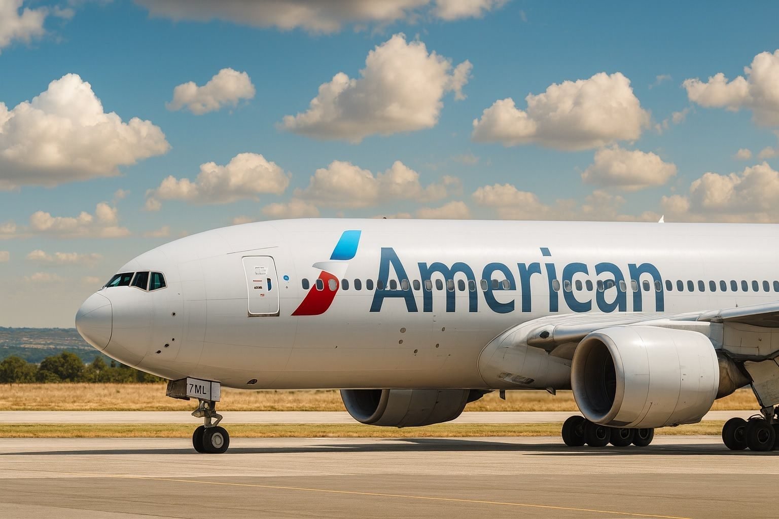 American Airlines (AAL) Stock Today, November 23, 2025: Hedge Fund Buying, New Europe Route Hopes and Fresh Operational Risks