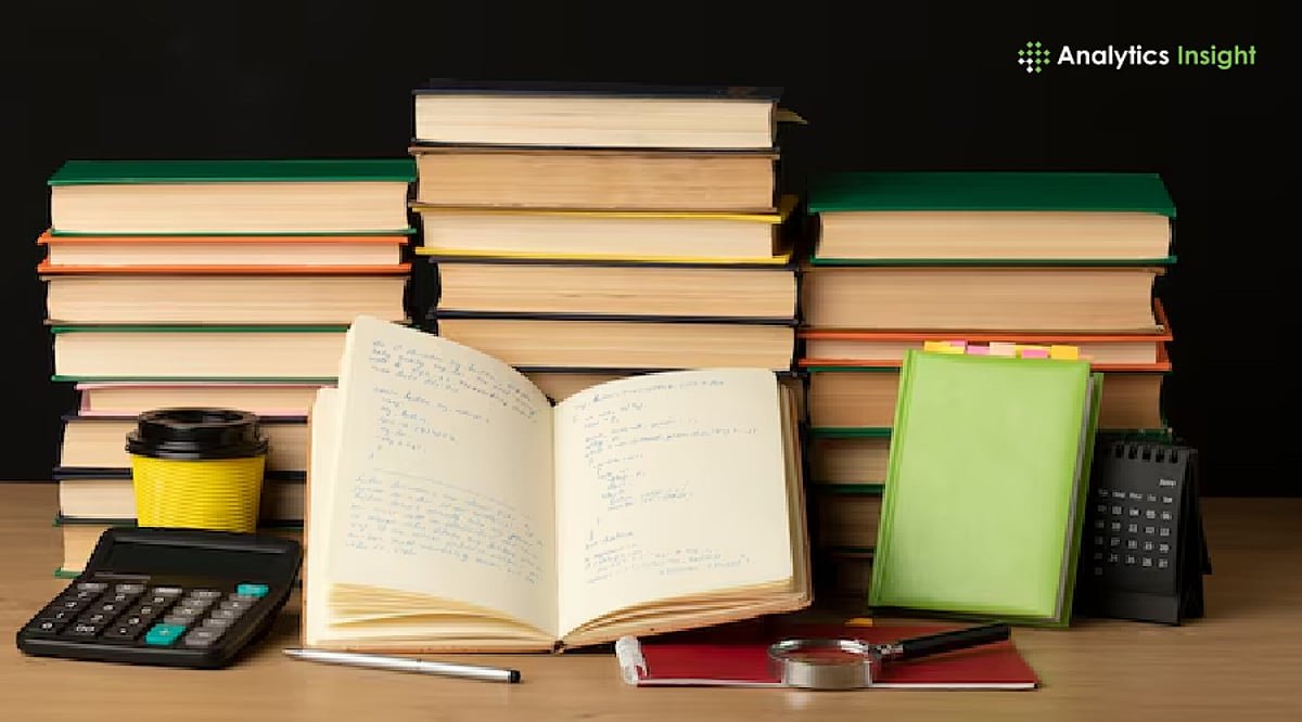Best E-commerce Analytics Books in 2025