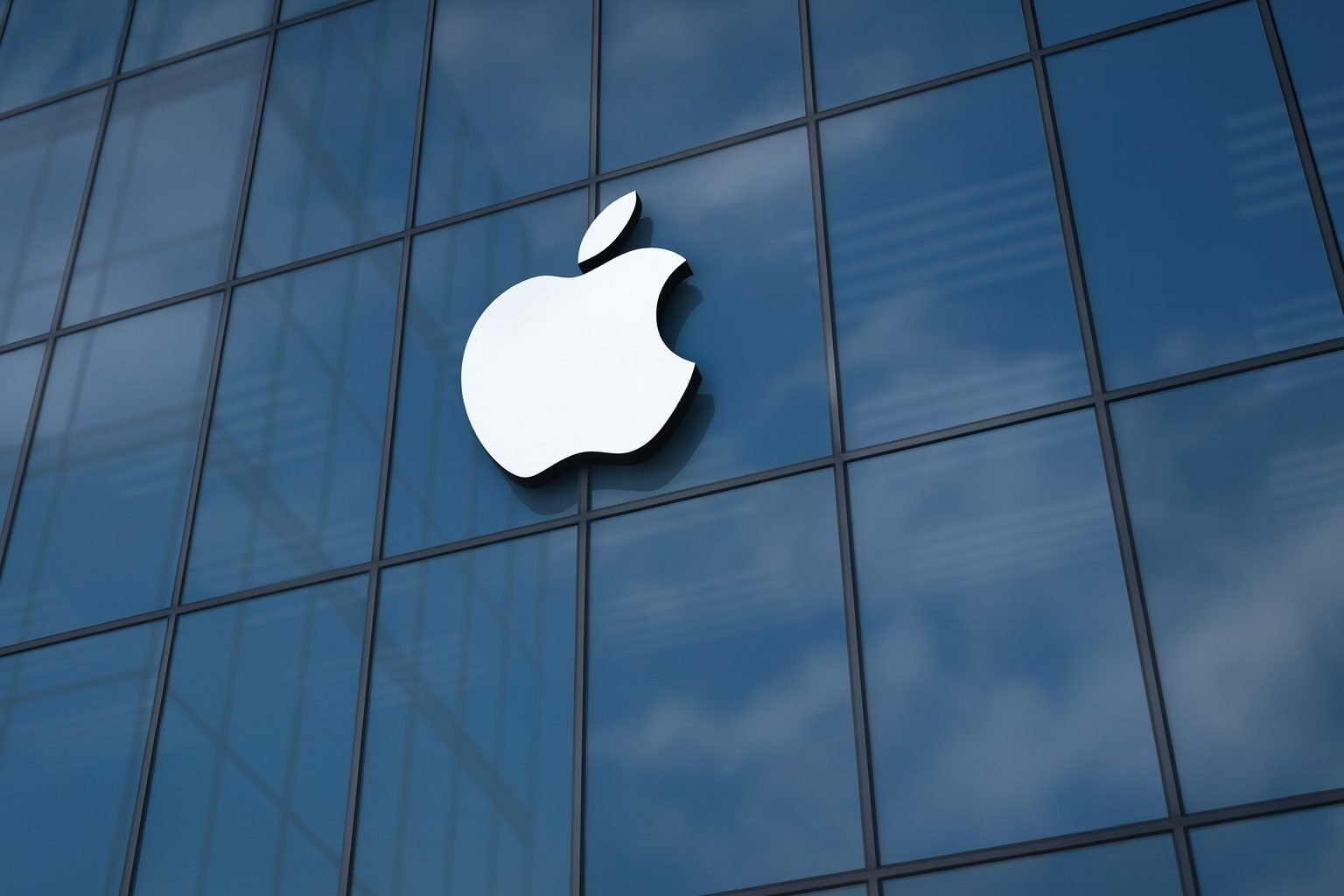 Apple Stock Today (November 30, 2025): Near Record Highs as iPhone 17 Momentum Meets Mounting Regulatory Risk