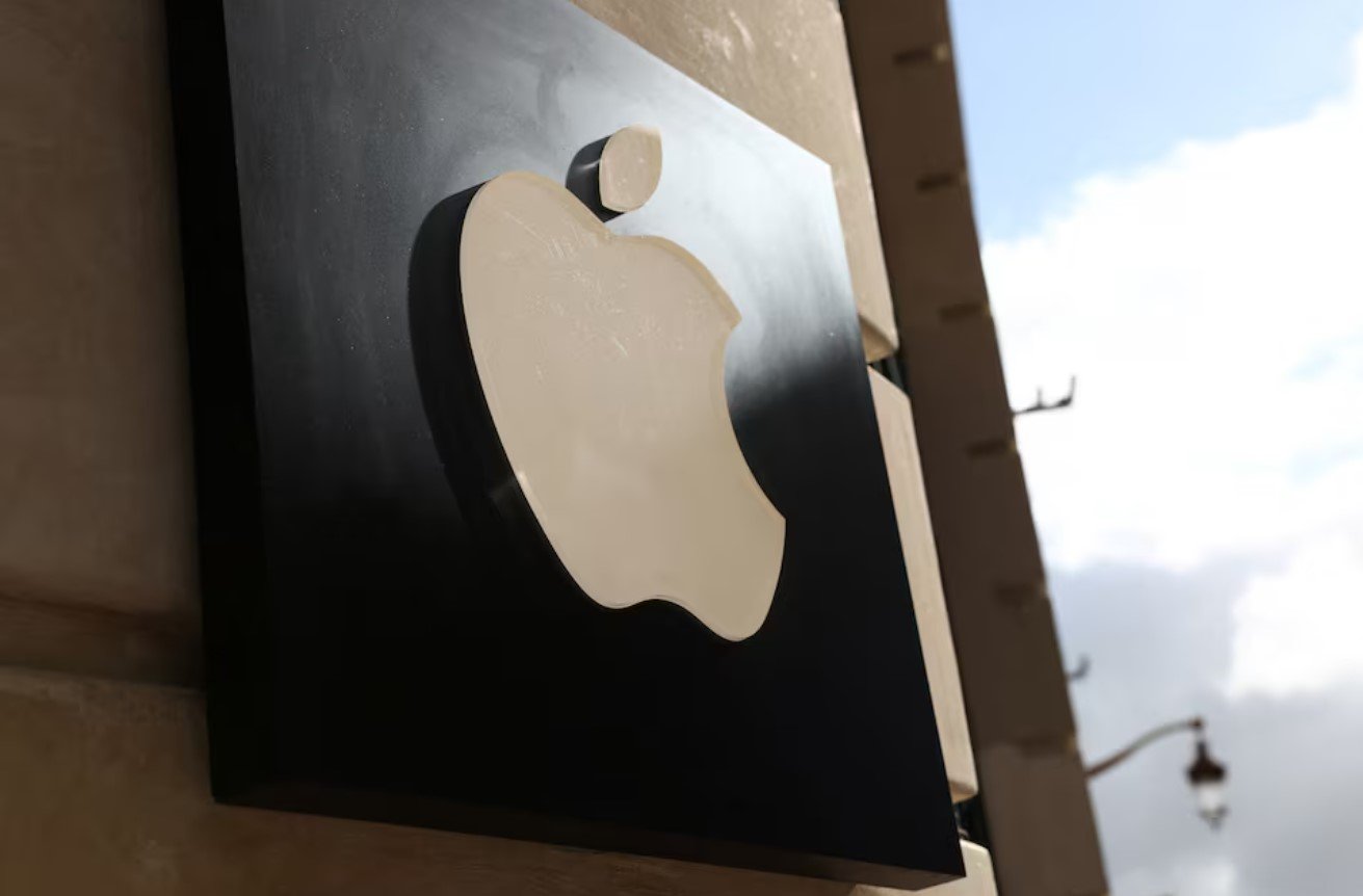 cover EU to examine if Apple Ads and Maps subject to tough rules, Apple says no