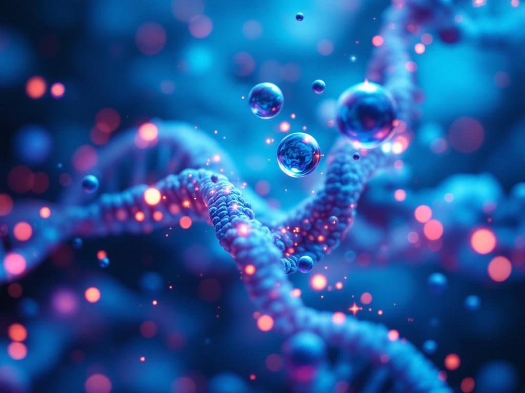 Inside Gosta Labs’ €7.5 Million Bid to Rewire Cancer Care