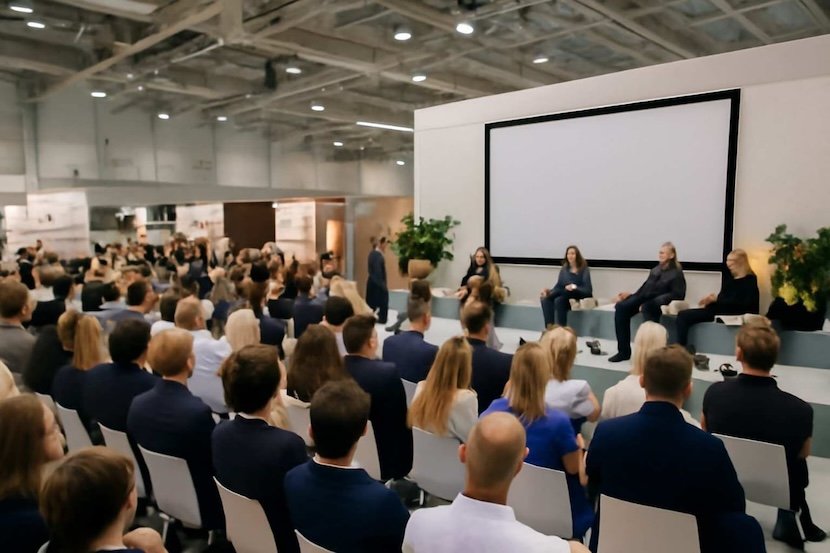 Unlocking the Future of Cruise Design: CSI Europe 2025 Announces Exciting Lineup for Hamburg Event