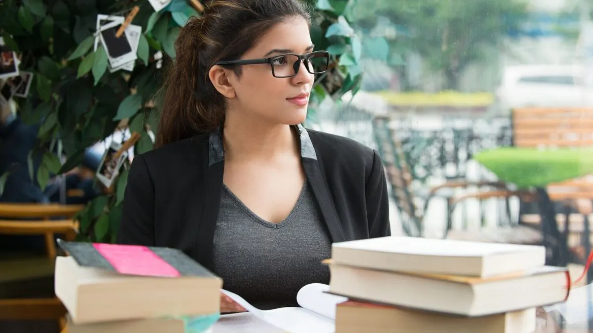Essential Reading To Master Business And Leadership