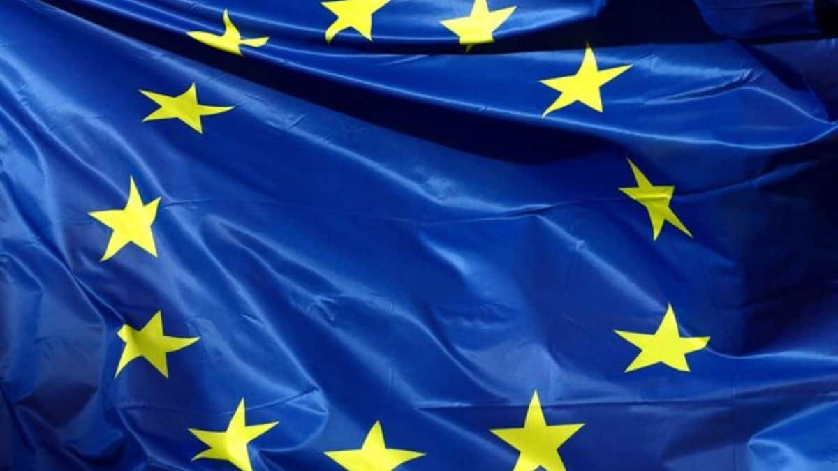As Netherlands waits for a stable coalition, European Union watches on – with baited breath – Firstpost