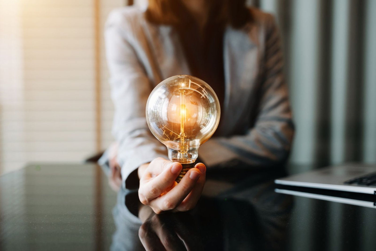 Portugal’s Innovation Boom - The Portugal News
