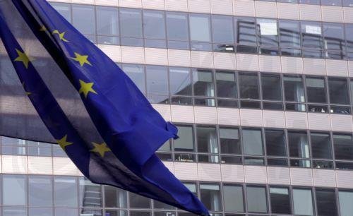 EU Cohesion policy strengthened Cyprus research, innovation, sustainability efforts, EC Spokesperson tells CNA