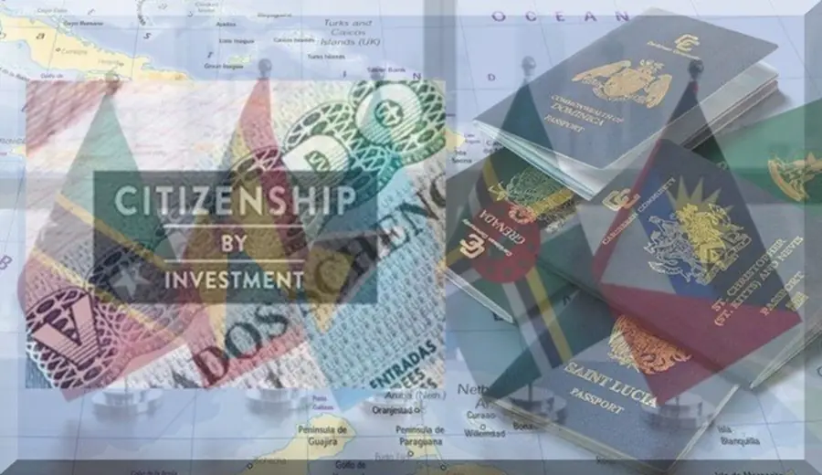 CBI schemes now trigger faster EU visa status revocation