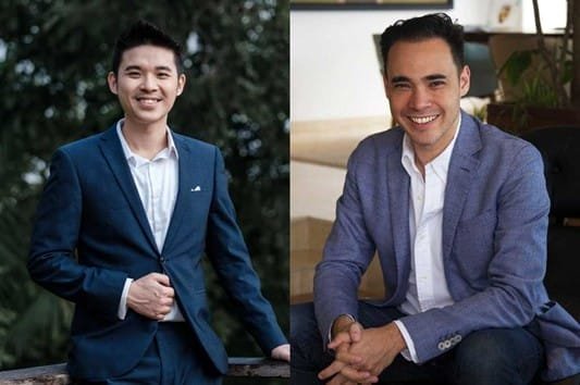 Catcha Digital Rights Issue Oversubscribed By 78%, Raises RM24 Million