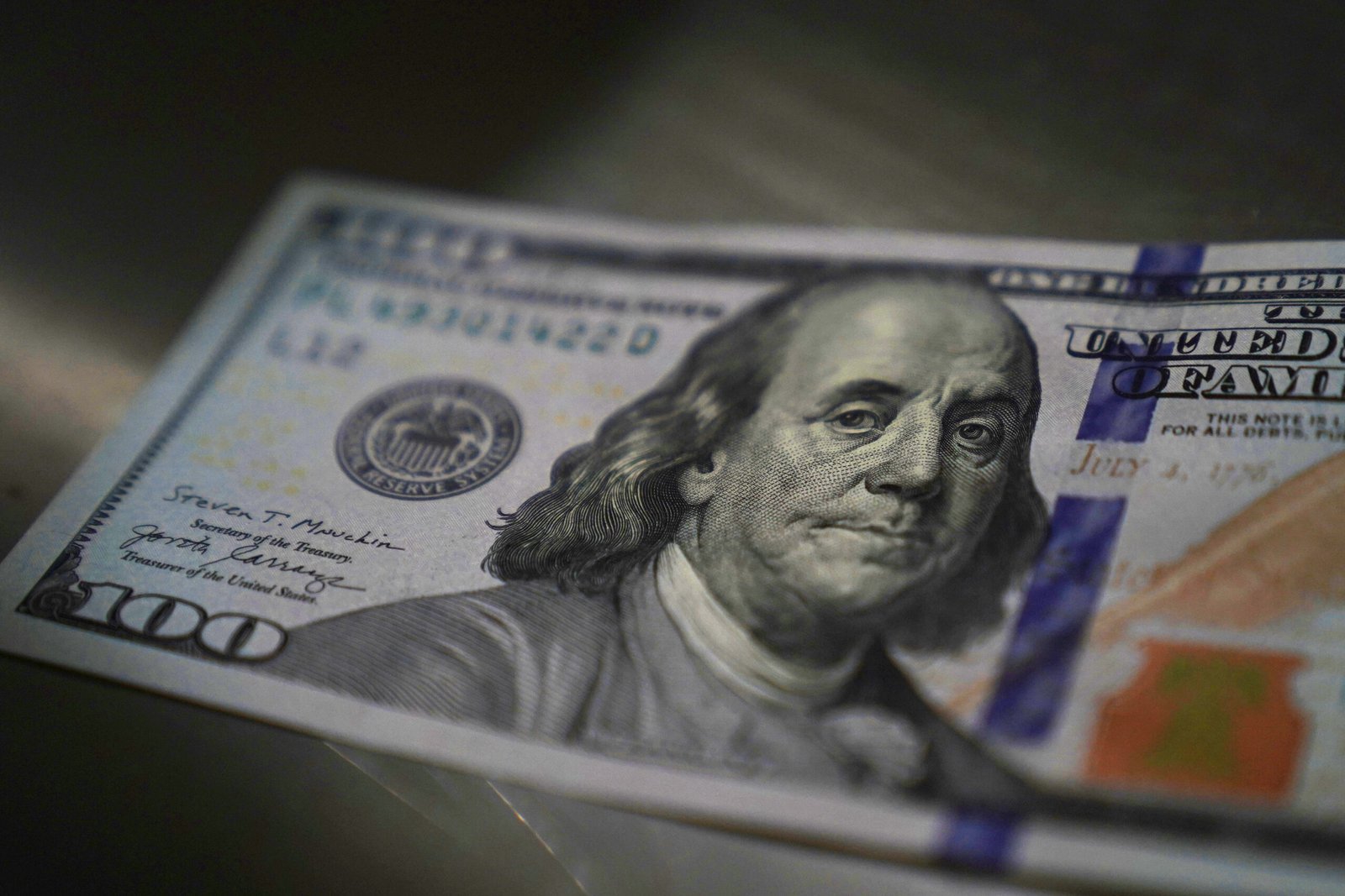 Nature of dollar's broad 1H slump means it can extend into 2H | Insights