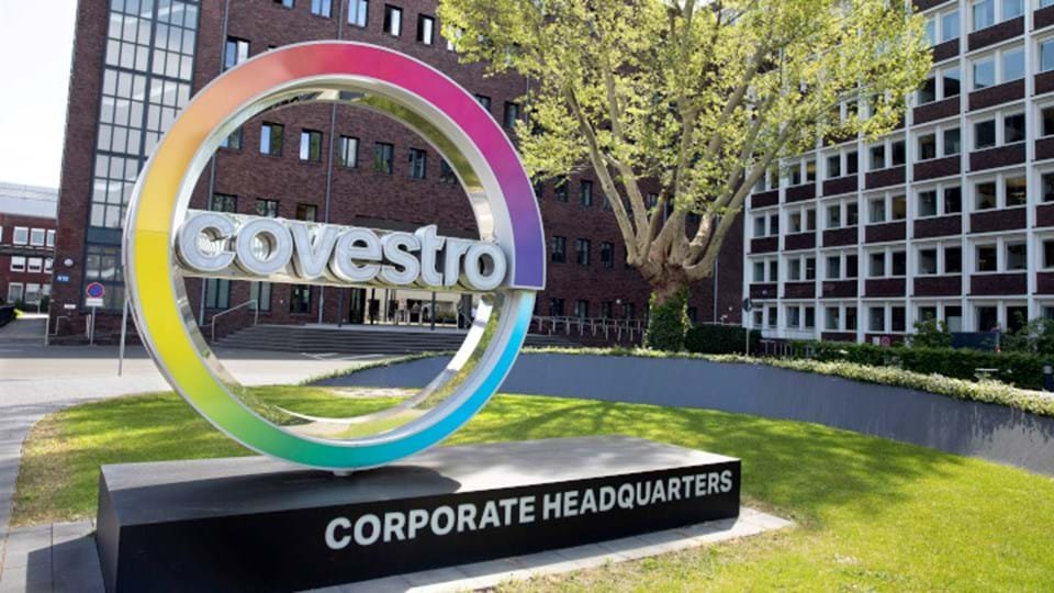ADNOC’s Covestro bid gets greenlight as EU demands end to unlimited UAE backing - News