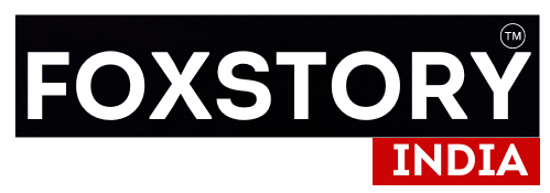 Fox Story India