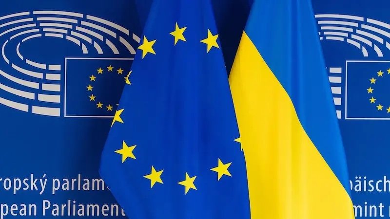 Fear, Power, And The Costs For Ukraine – Analysis – Eurasia Review