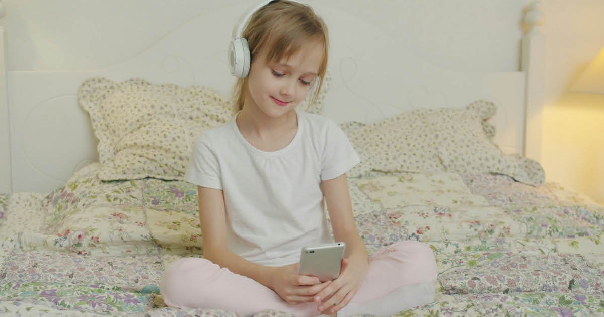 Denmark Moves to Ban Social Media for Children Under 15