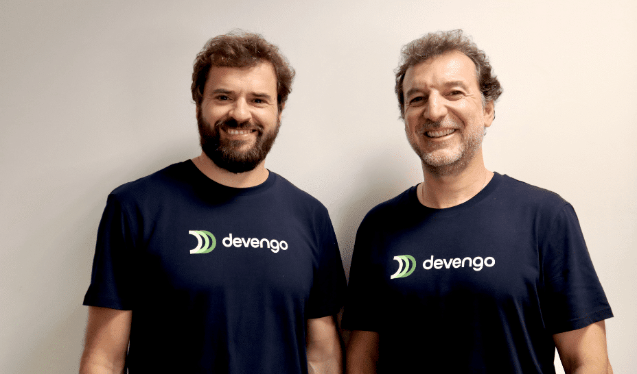 devengo