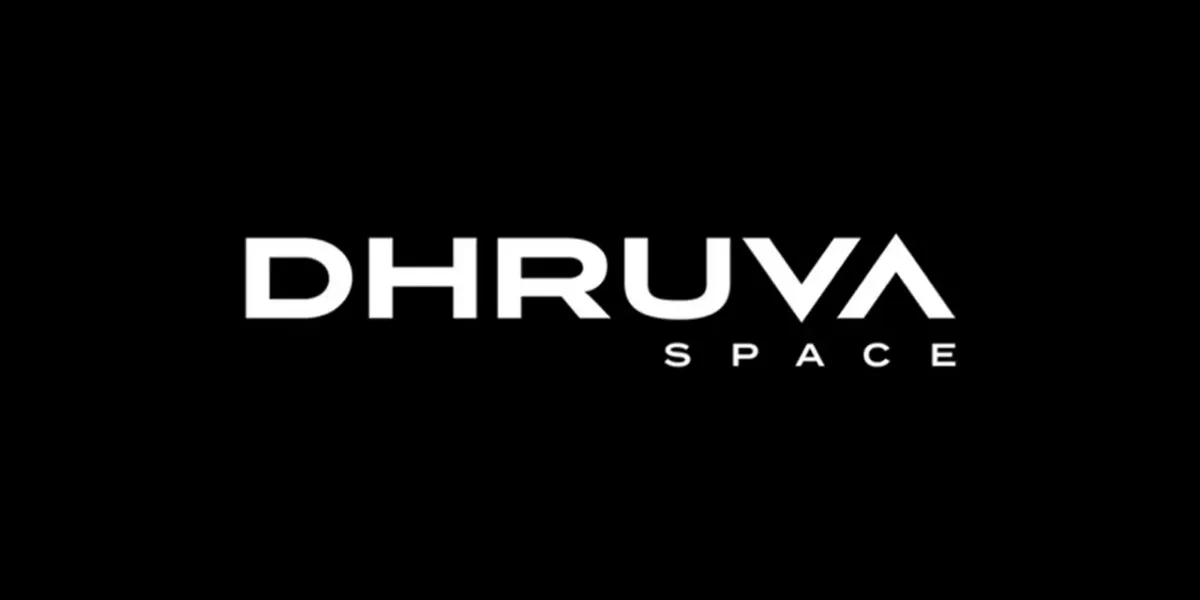 Dhruva Space to kick off pre-Series B with $6 Mn