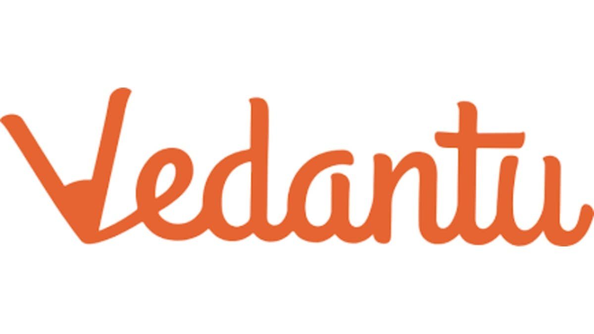 The Big Idea (Vedantu): Rewriting learning - Business News