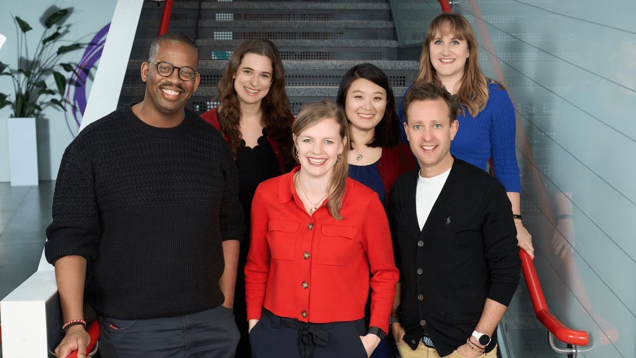 Ada Ventures unveils Deck Genius to give founders VC-level feedback powered by AI