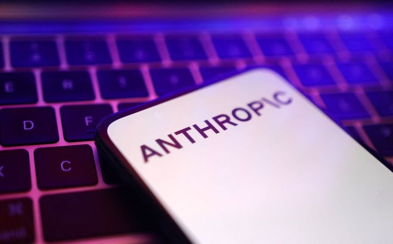 AI startup Anthropic expands in Europe with offices in Paris, Munich