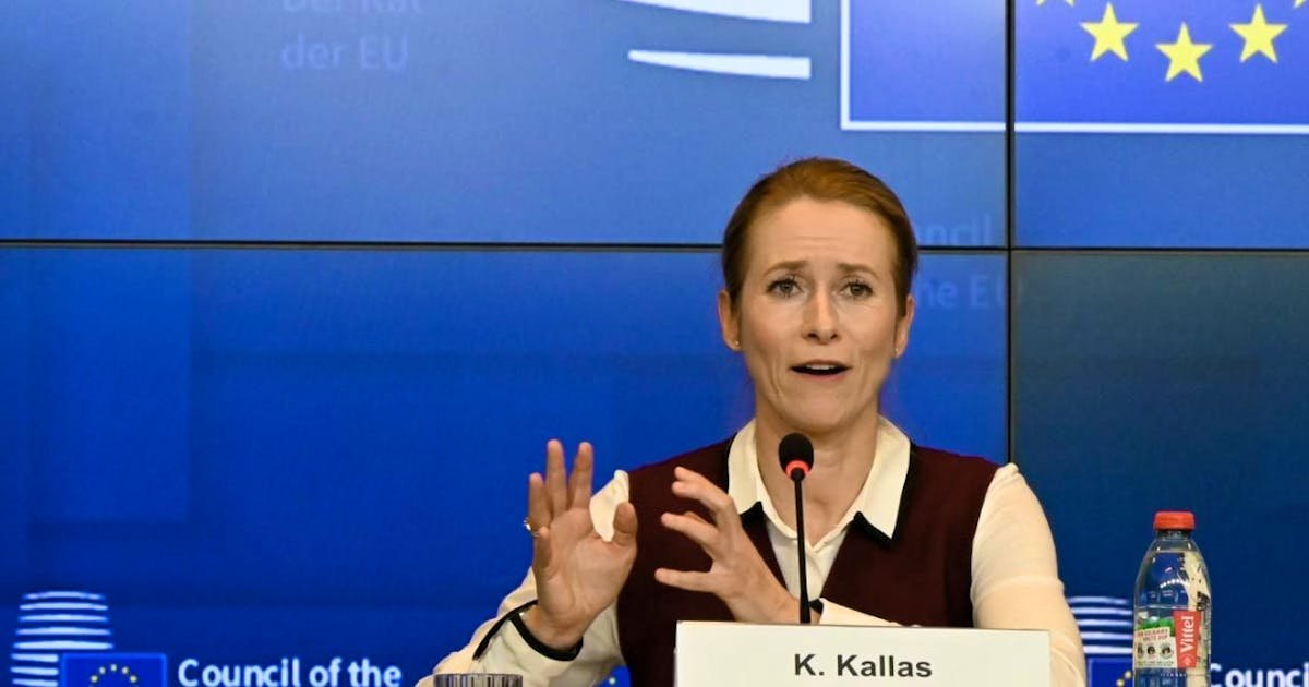 Europe: EU wants to take stronger action against crime with Latin America