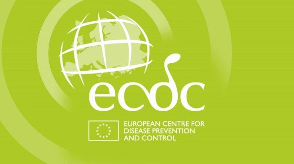Europe failing to diagnose HIV early, threatening 2030 AIDS target
