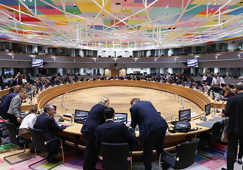 Western retreat raises doubts over climate leadership
